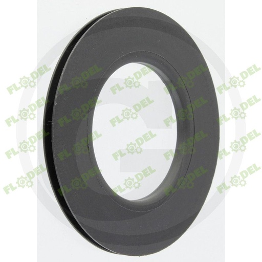 [FLO02885] Saiba blocare fuzeta combina CLAAS 655088 Original CLAAS