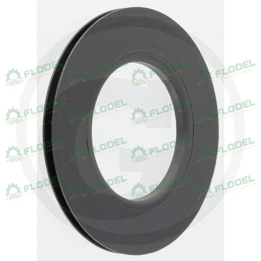 [FLO02885] Saiba blocare fuzeta combina CLAAS 655088 Original CLAAS