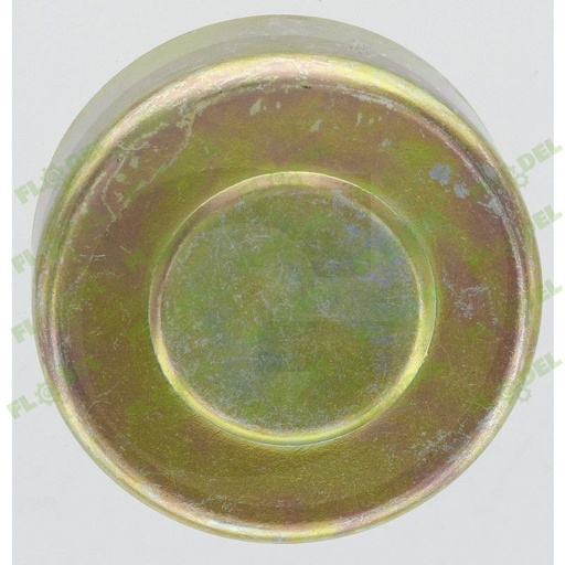 [FLO02886] Capac fuzeta combina CLAAS 922555 Original CLAAS