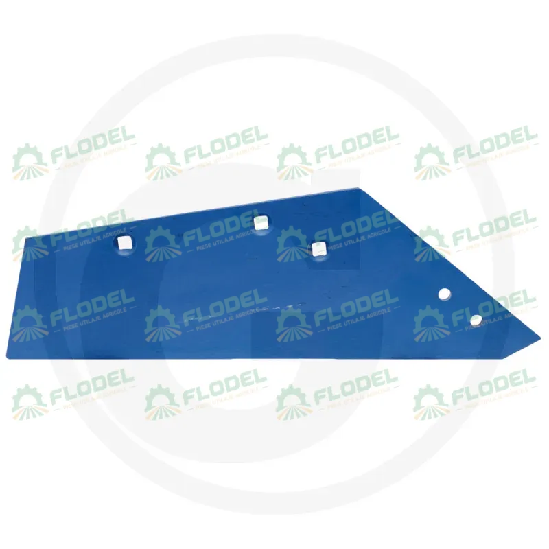 [FLO02888] Brazdar dr plug Rabewerk