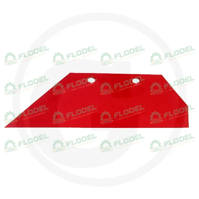 [FLO02889] Brzdar dr plug Niemeyer