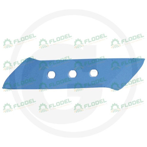[FLO02890] Varf brazdar dr plug Rabewerk