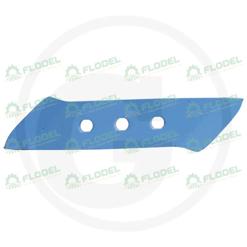[FLO02890] Varf brazdar dr plug Rabewerk