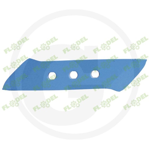 [FLO02891] Varf brazdar st plug Rabewerk