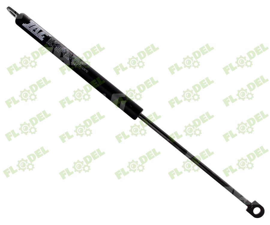 [FLO02892] Telescop 335x140mm