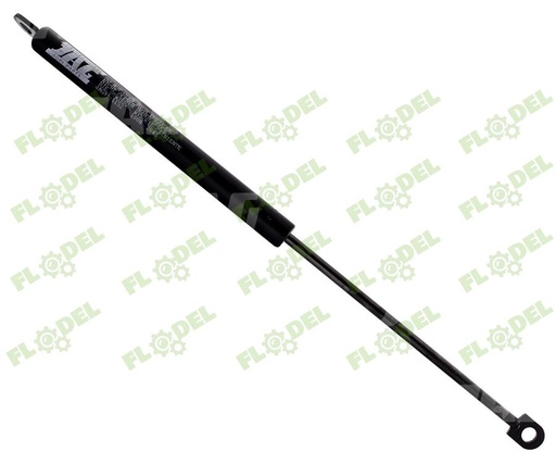 [FLO02892] Telescop 335x140mm