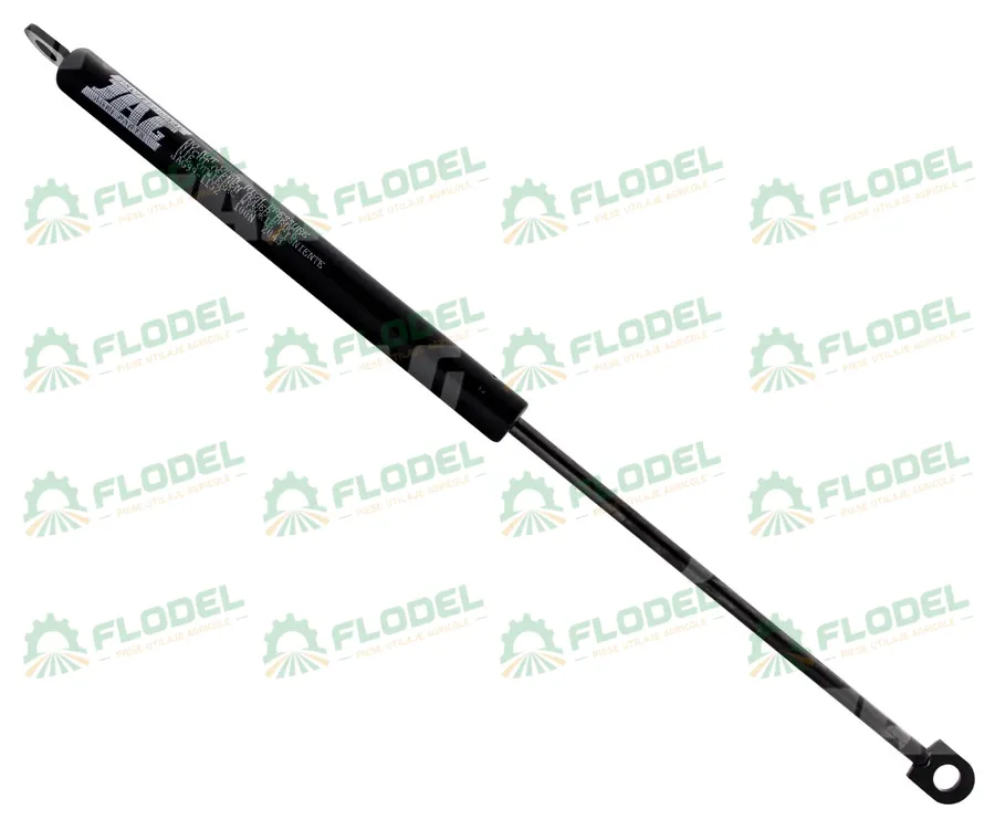 [FLO02892] Telescop usa combina CLAAS 622708 355mm