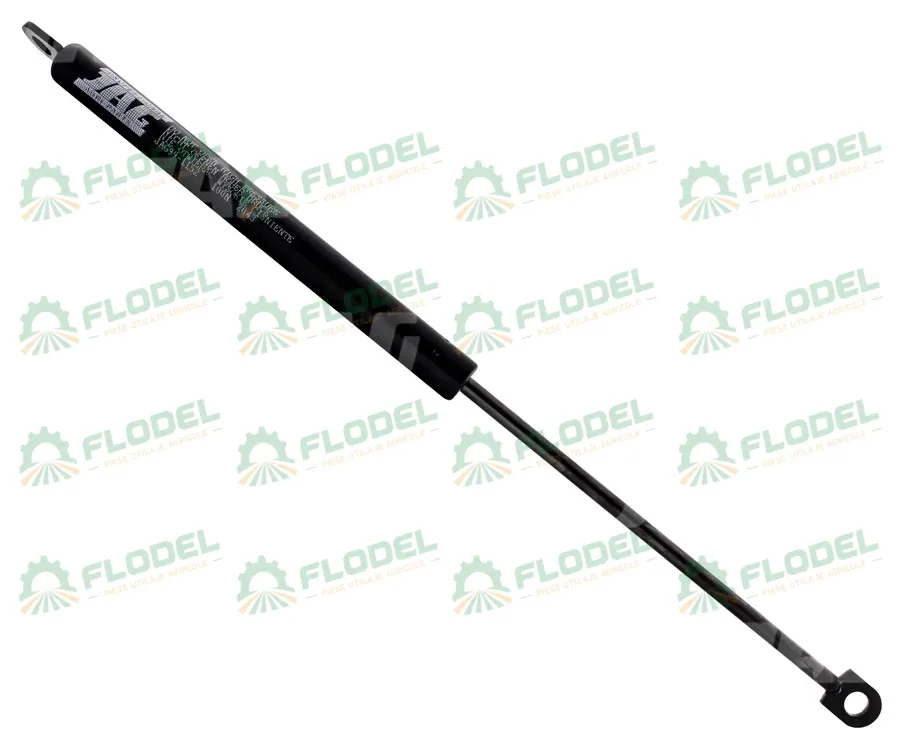 [FLO02892] Telescop usa combina CLAAS 622708 355mm