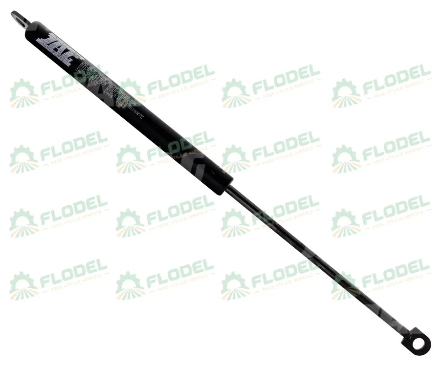 [FLO02892] Telescop usa combina CLAAS 622708 355mm