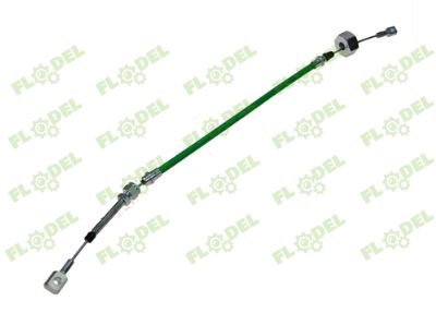 [FLO02893] Cablu frana de mana FIAT 5125736