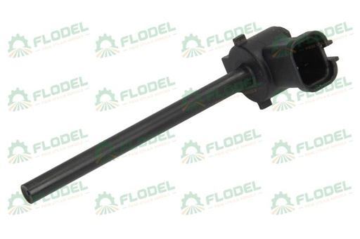 [FLO02895] Senzor nivel lichid racire