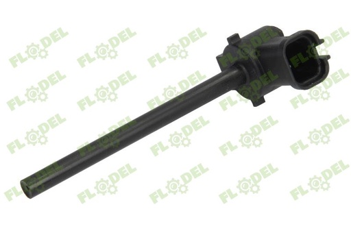 [FLO02895] Senzor nivel lichid racire