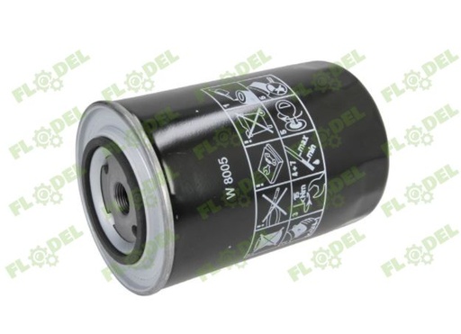 [FLO02897] Filtru W 8005 MANN