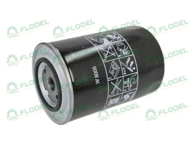 [FLO02897] Filtru W 8005 MANN