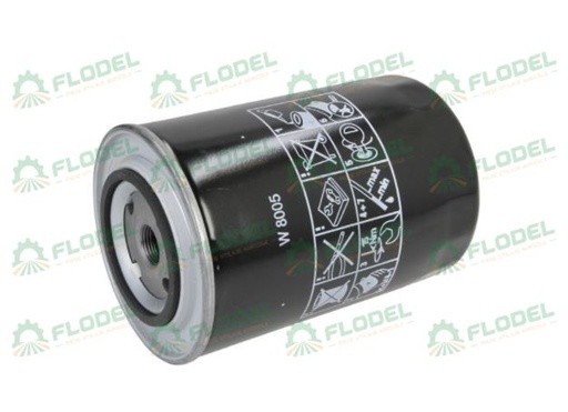 [FLO02897] Filtru W 8005 MANN