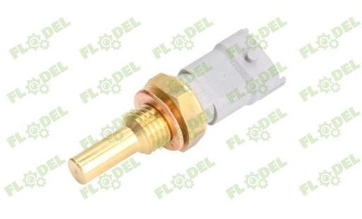 [FLO02899] Senzor temperatura lichid racire