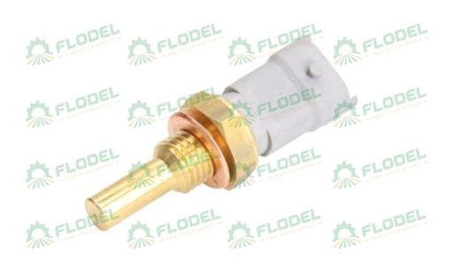 [FLO02899] Senzor temperatura lichid racire
