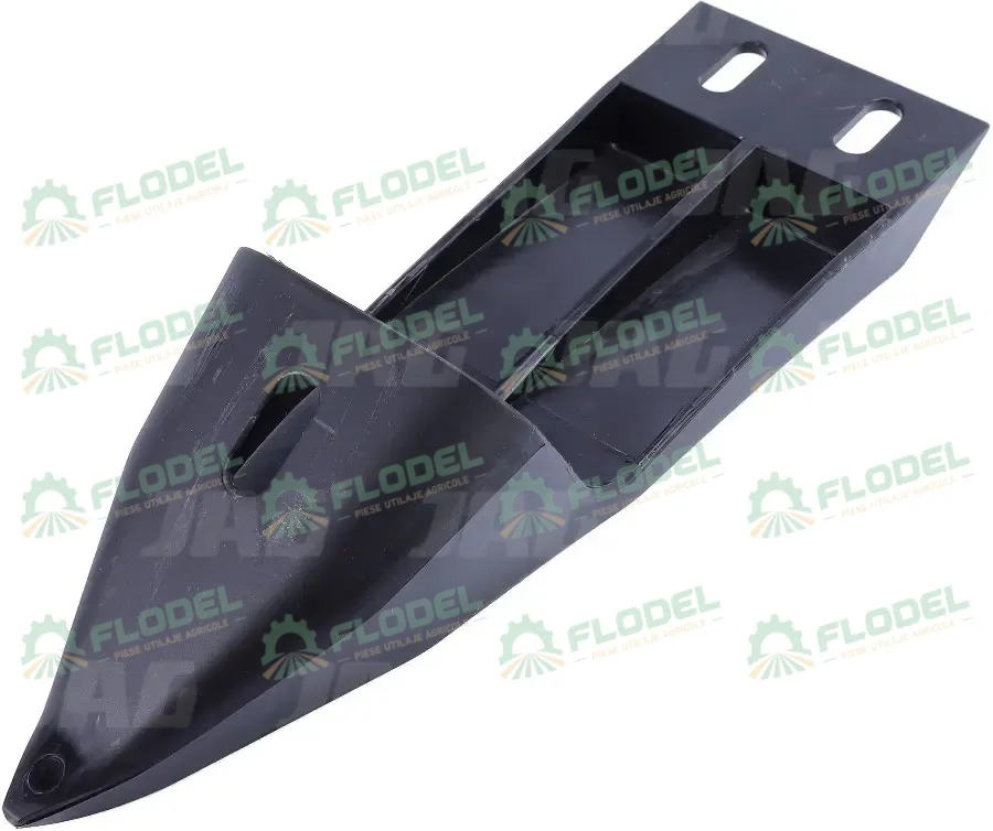 [FLO02903] Varf GERINGHOFF 504031