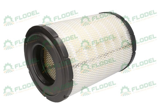 [FLO02905] Filtru aer P532499 Donaldson