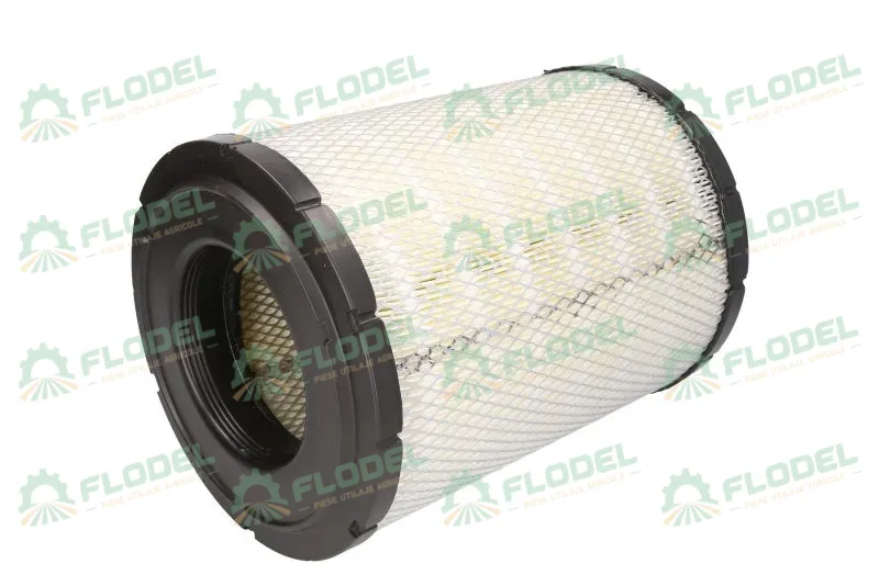 [FLO02905] Filtru aer P532499 Donaldson