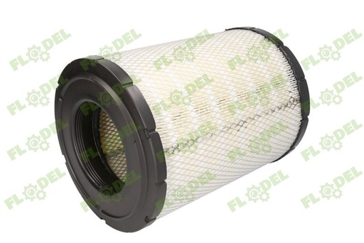 [FLO02905] Filtru aer P532499 Donaldson