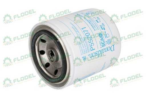 [FLO02906] Filtru apa P552071 Donaldson