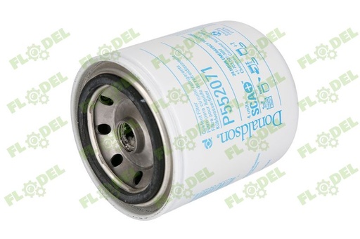 [FLO02906] Filtru apa P552071 Donaldson