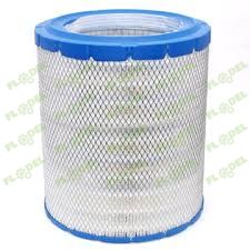 [FLO02907] Filtru aer AF25710 Uniflux