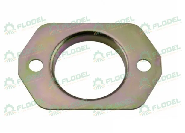[FLO02908] Calota rabator CLAAS 626511 