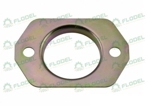 [FLO02908] Calota rabator CLAAS 626511 