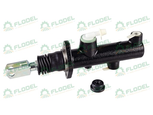 [FLO02909] Pompa frana 87354681 