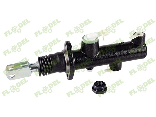 [FLO02909] Pompa frana 87354681 