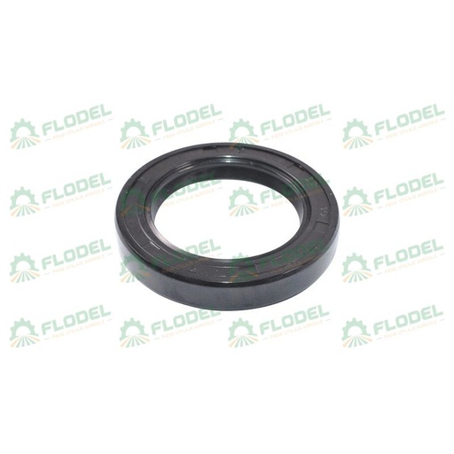 [FLO02910] Simering 42x62x8 CORTECO