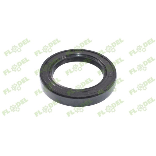 [FLO02910] Simering 42x62x8 Corteco