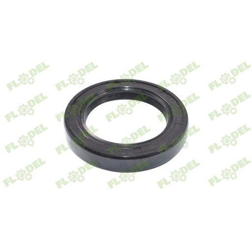 [FLO02910] Simering 42x62x8 Corteco
