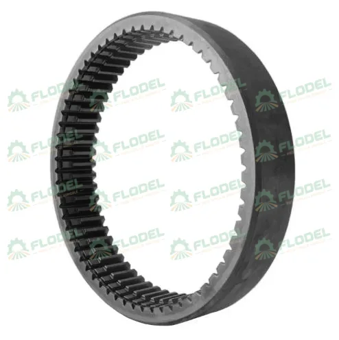 [FLO02911] Coroana reductor FIAT 5108749