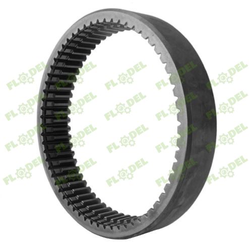 [FLO02911] Coroana reductor FIAT 5108749