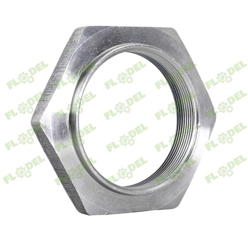 [FLO02912] Piulita 5142020