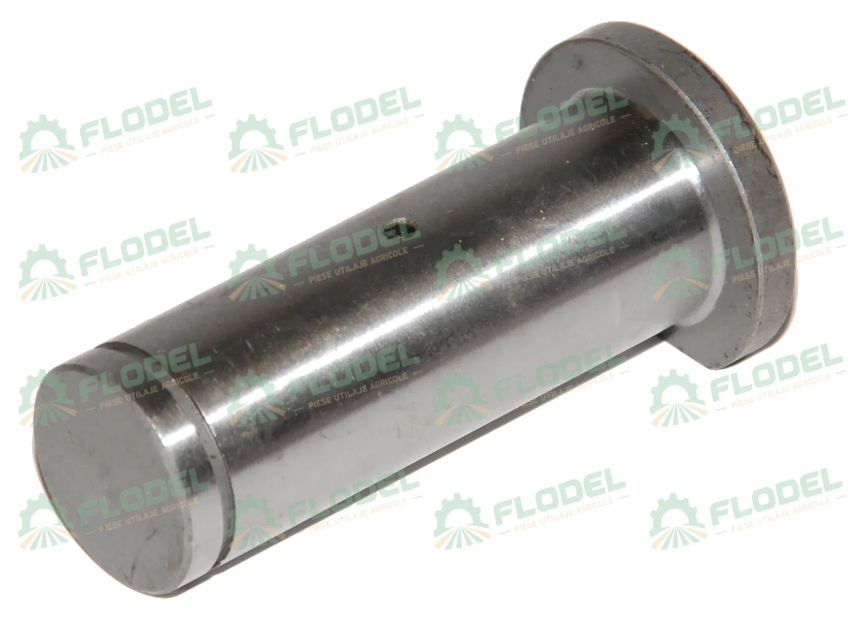 [FLO02914] Bolt 5111572