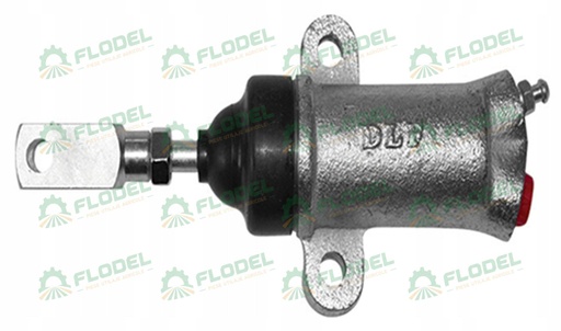 [FLO02915] Pompa frana 84247040
