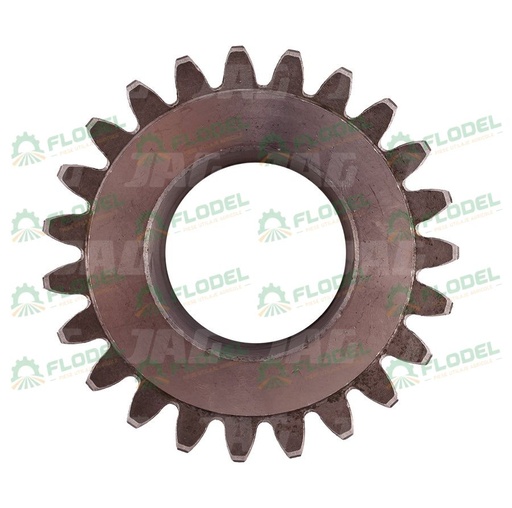 [FLO02918] Pinion planetara 87303252