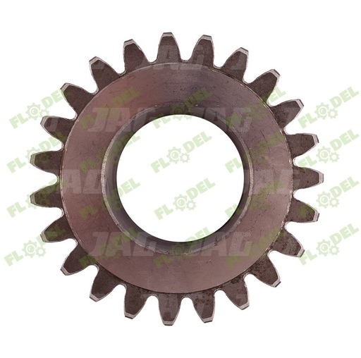 [FLO02918] Pinion planetara 87303252