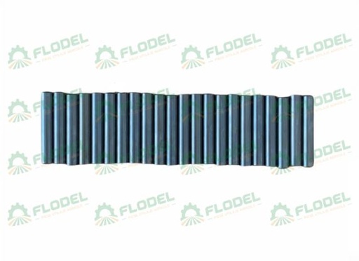 [FLO02919] Ace rulment 29.8x5mm, 22 buc