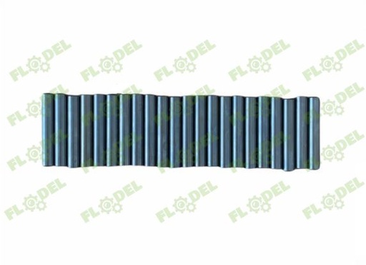 [FLO02919] Ace rulment 29.8x5mm, 22 buc