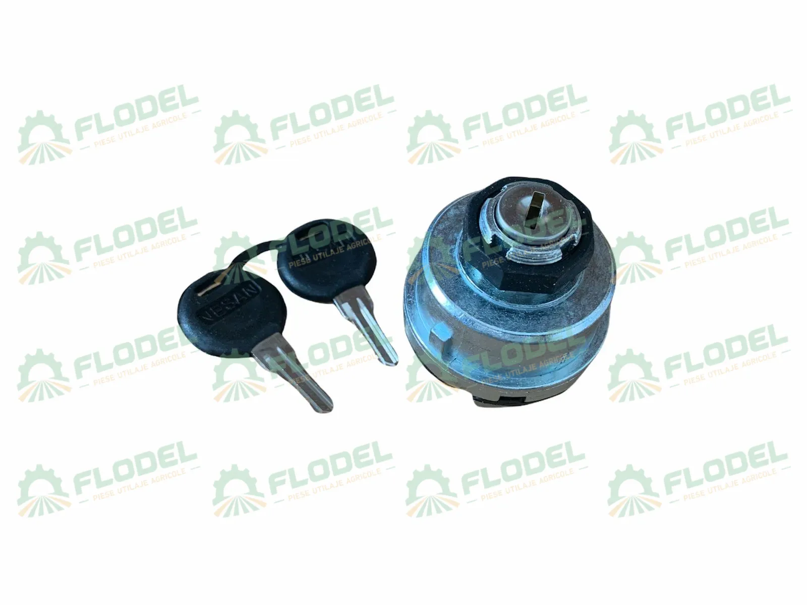 [FLO02920] Contact