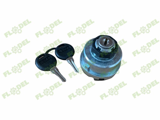 [FLO02920] Contact