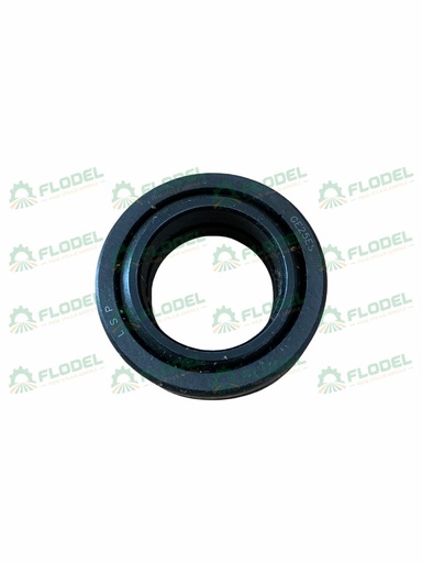 [FLO02922] Bucsa directie Ø25mm