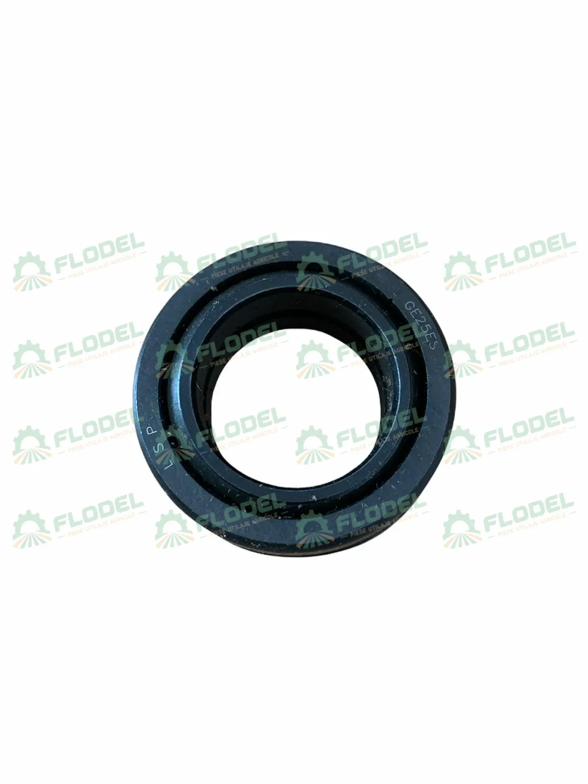 [FLO02922] Bucsa directie Ø25mm