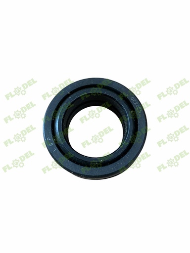 [FLO02922] Bucsa directie Ø25mm