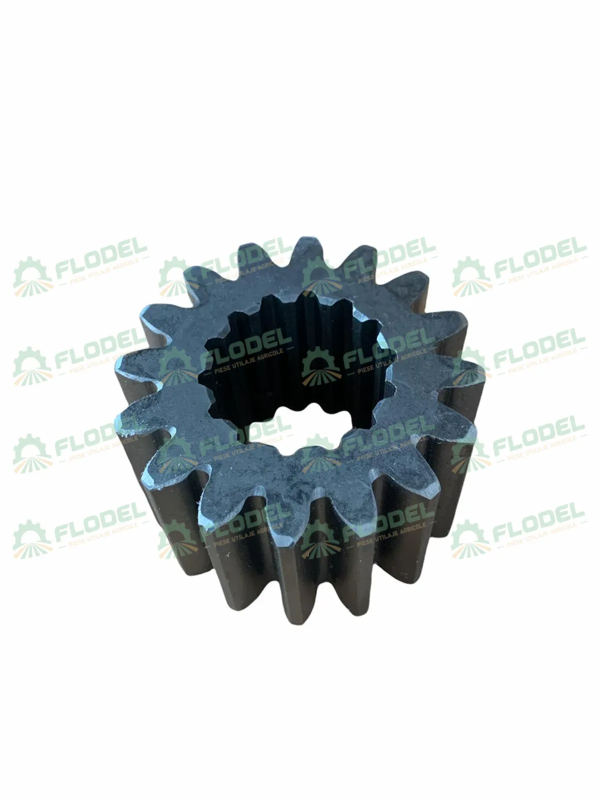 [FLO02923] Pinion planetara fata FIAT 5137107